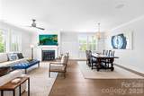 6083 Holden Court - Photo 15