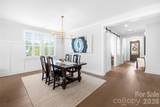 6083 Holden Court - Photo 17
