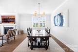 6083 Holden Court - Photo 18