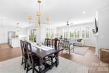 6083 Holden Court - Photo 19