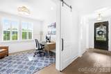 6083 Holden Court - Photo 20