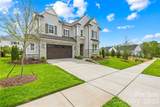 6083 Holden Court - Photo 3
