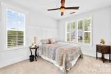 6083 Holden Court - Photo 21