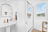 6083 Holden Court - Photo 22