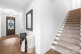 6083 Holden Court - Photo 23