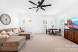 6083 Holden Court - Photo 24