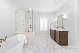 6083 Holden Court - Photo 26
