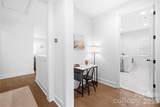 6083 Holden Court - Photo 30
