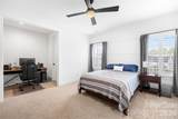 6083 Holden Court - Photo 31