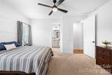 6083 Holden Court - Photo 32