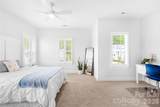 6083 Holden Court - Photo 34