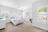 6083 Holden Court - Photo 35