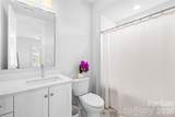 6083 Holden Court - Photo 36