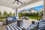 6083 Holden Court - Photo 37