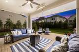 6083 Holden Court - Photo 38