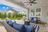 6083 Holden Court - Photo 39