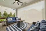 6083 Holden Court - Photo 40