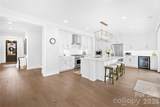 6083 Holden Court - Photo 5