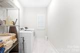 6083 Holden Court - Photo 41