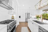 6083 Holden Court - Photo 9
