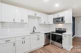 6608 Rosecran Drive - Photo 11