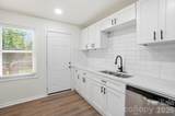 6608 Rosecran Drive - Photo 13