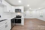 6608 Rosecran Drive - Photo 14