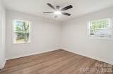 6608 Rosecran Drive - Photo 15