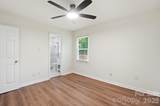 6608 Rosecran Drive - Photo 16