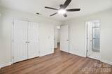 6608 Rosecran Drive - Photo 17