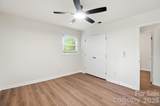 6608 Rosecran Drive - Photo 18