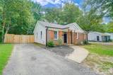 6608 Rosecran Drive - Photo 3