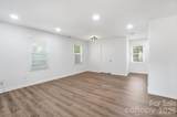 6608 Rosecran Drive - Photo 4
