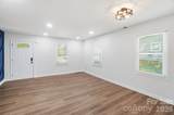 6608 Rosecran Drive - Photo 5