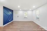 6608 Rosecran Drive - Photo 6