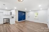 6608 Rosecran Drive - Photo 7