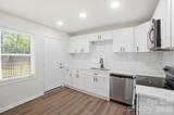 6608 Rosecran Drive - Photo 9