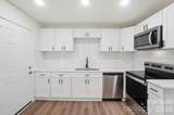 6608 Rosecran Drive - Photo 10