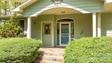 27 Magnolia Drive - Photo 2