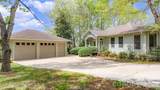 27 Magnolia Drive - Photo 3