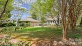 27 Magnolia Drive - Photo 4