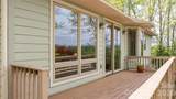 27 Magnolia Drive - Photo 5