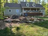 88 Pounding Mill - Photo 2
