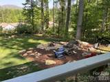 88 Pounding Mill - Photo 4