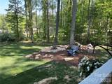 88 Pounding Mill - Photo 5