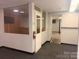 246 Union Square - Photo 11