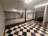 246 Union Square - Photo 4