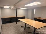 246 Union Square - Photo 5