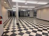 246 Union Square - Photo 6