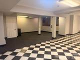 246 Union Square - Photo 7